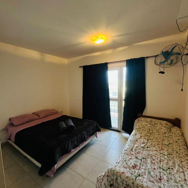 Alquileres Buendia 2 - Apartamento de 2 dormitorios - 17