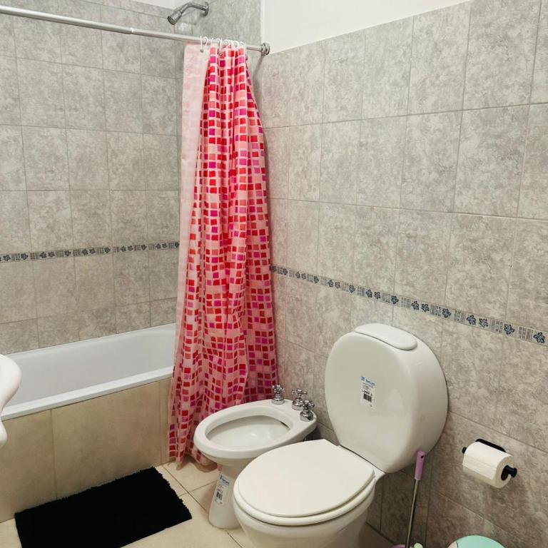 Alquileres Buendia 2 - Apartamento de 2 dormitorios - 23
