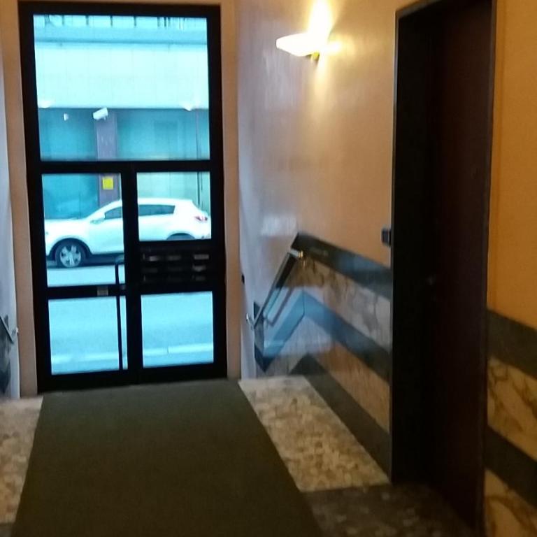 Nice Livings Lazzaroni - Casa con 1 Camera da Letto - 19