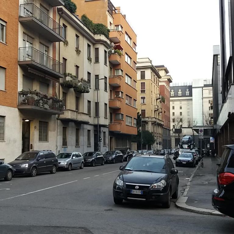 Nice Livings Lazzaroni - Casa con 1 Camera da Letto - 20