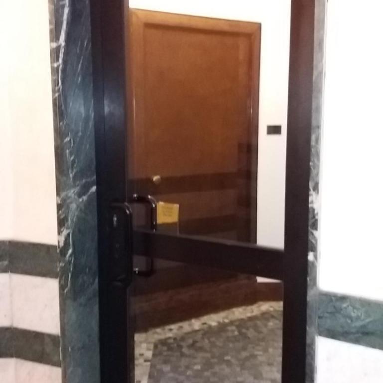 Nice Livings Lazzaroni - Casa con 1 Camera da Letto - 21