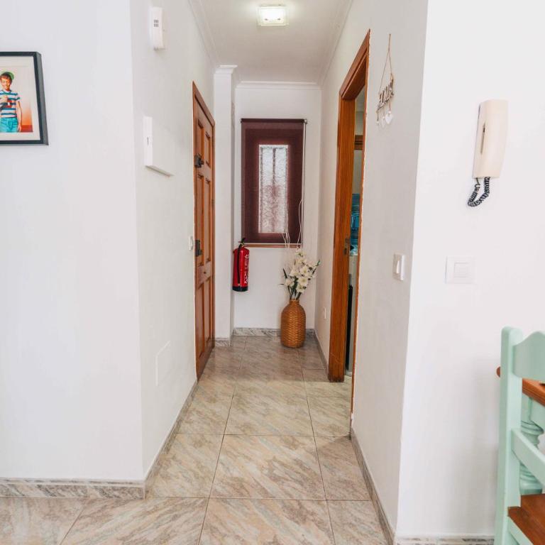Apartamentos Obelisc - Apartment - 3 - 3
