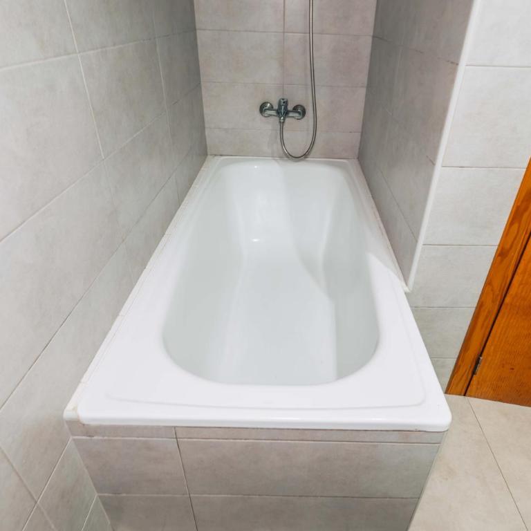 Apartamentos Obelisc - Apartment - 3 - 9