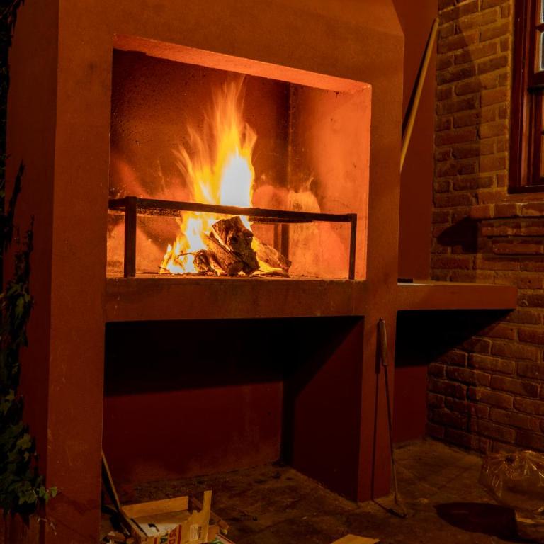 Vacances Dorado - Apartamento (8 adultos) - 7