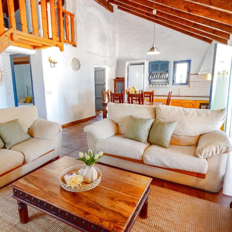 Zambra - Villa - 7