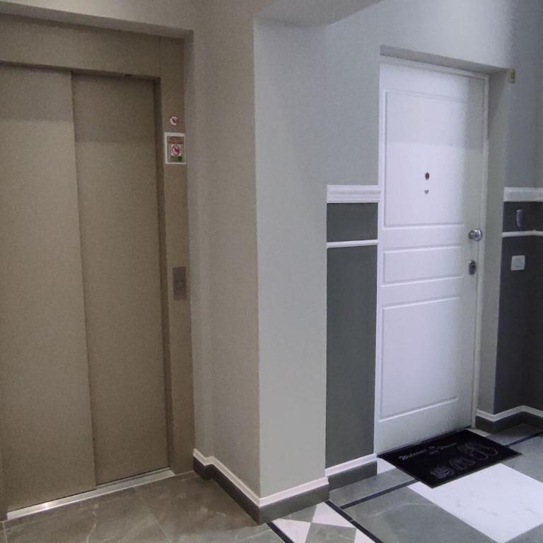 Giglio Suite - Two-Bedroom Apartment - 14