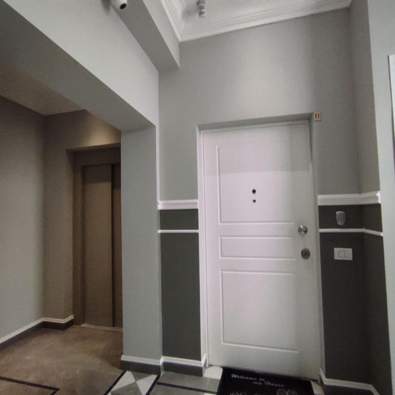 Giglio Suite - Two-Bedroom Apartment - 16