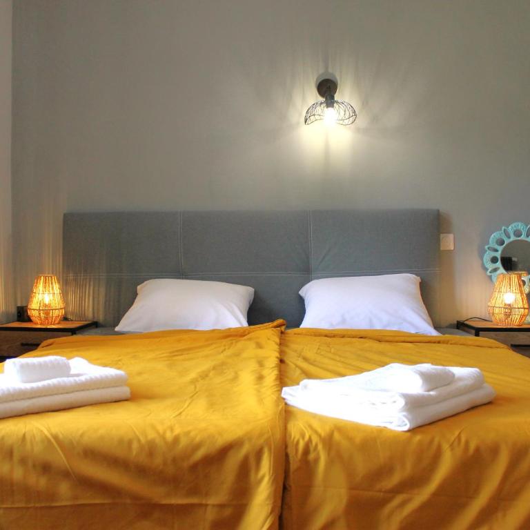 Briancon and Serre Chevalier - ski & hike & bike Art Deco Penthouse Petsche - Appartement 3 Chambres - 8