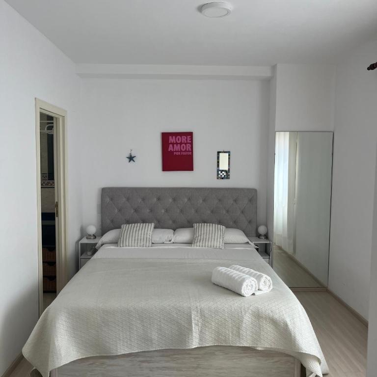 Ático duplex Lagos del Castillo - Apartment - 22