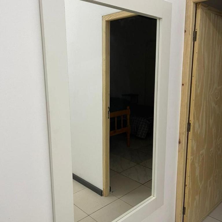 Apart Centro - Apartamento de 1 dormitorio - 8