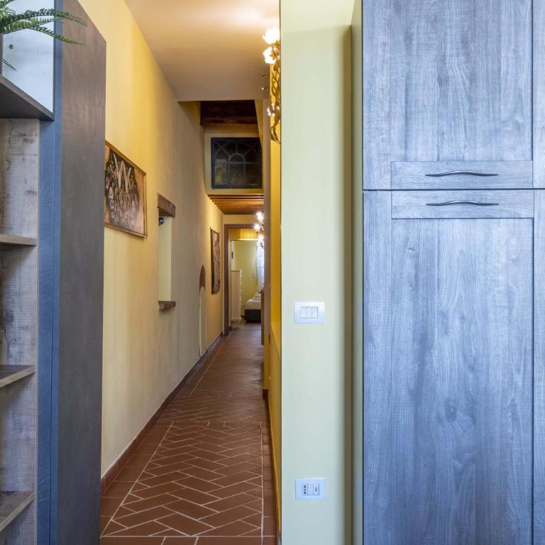 Il Novella 57 - Apartment - 17