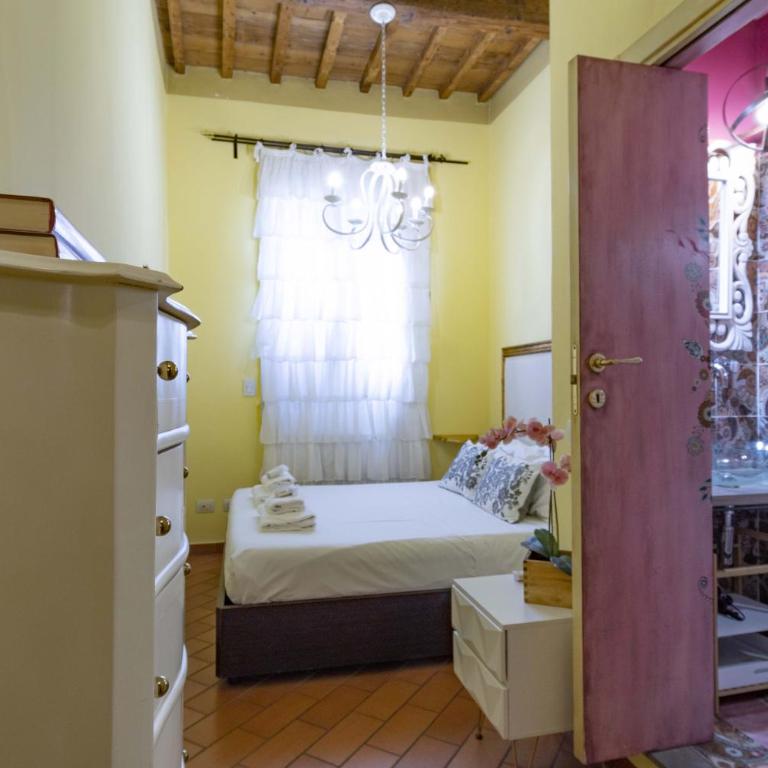 Il Novella 57 - Apartment - 30