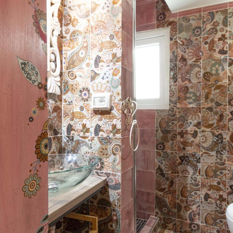 Il Novella 57 - Apartment - 34