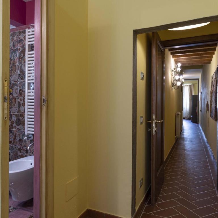 Il Novella 57 - Apartment - 19