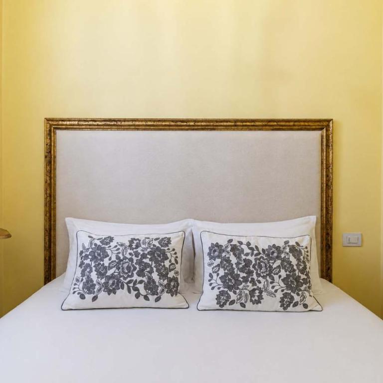 Il Novella 57 - Apartment - 27