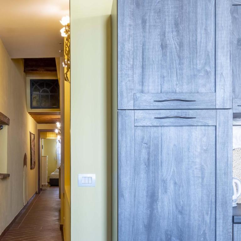 Il Novella 57 - Apartment - 18