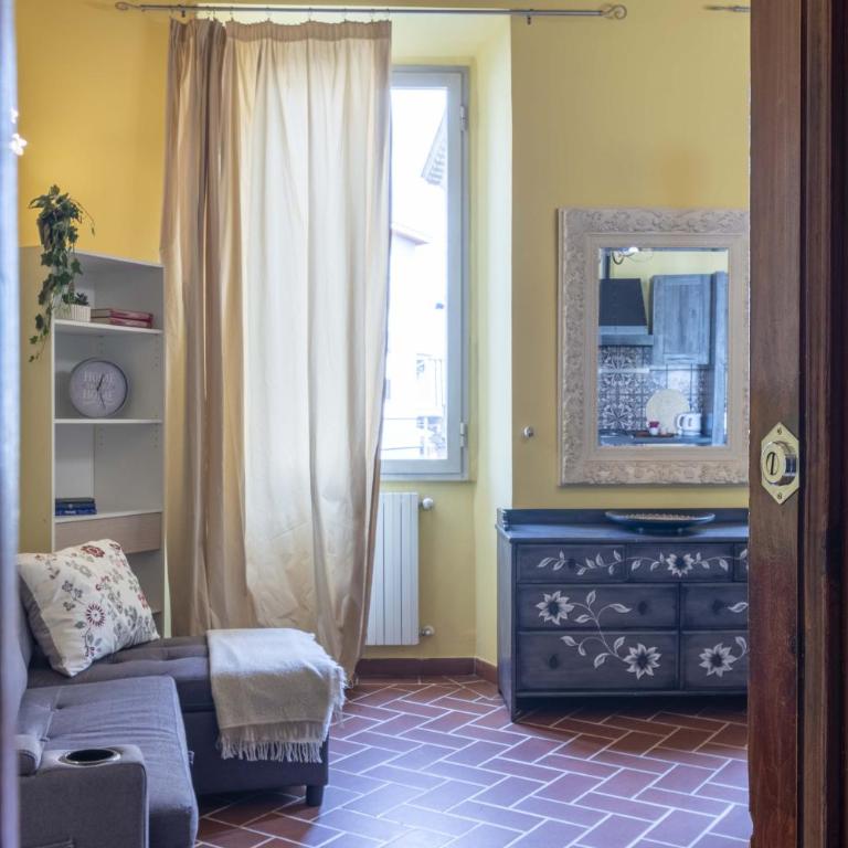 Il Novella 57 - Apartment - 6