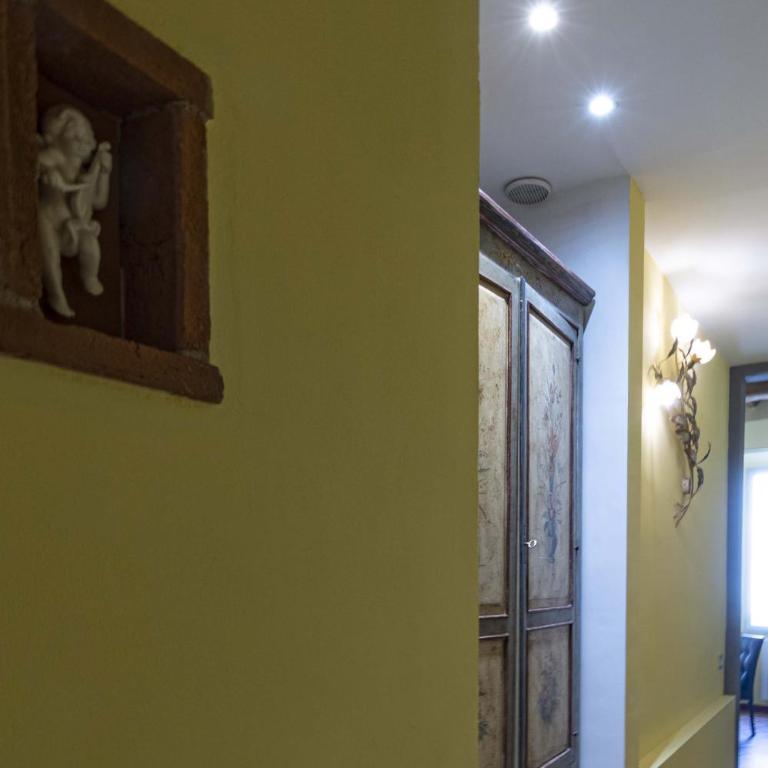 Il Novella 57 - Apartment - 23