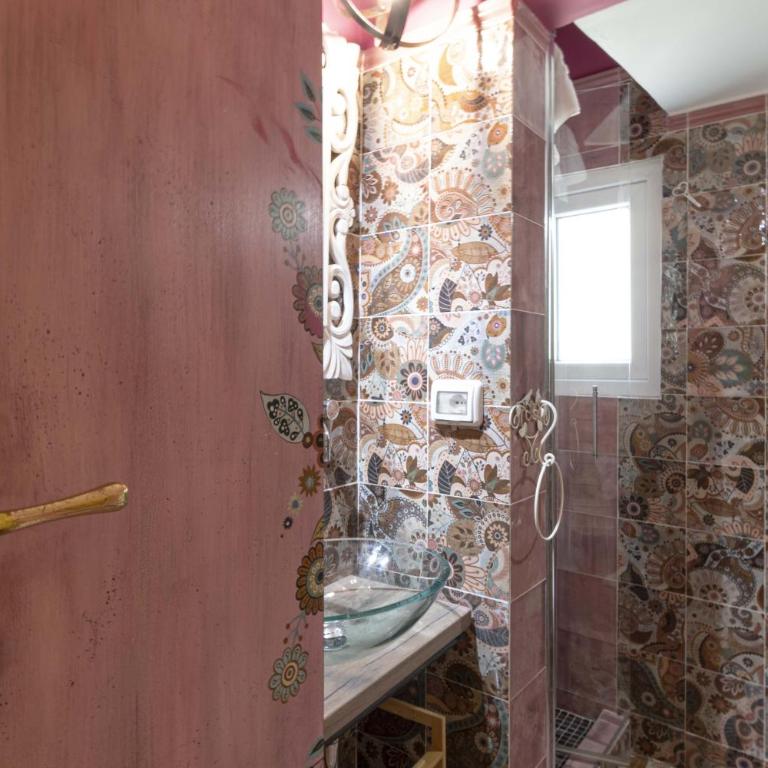 Il Novella 57 - Apartment - 33