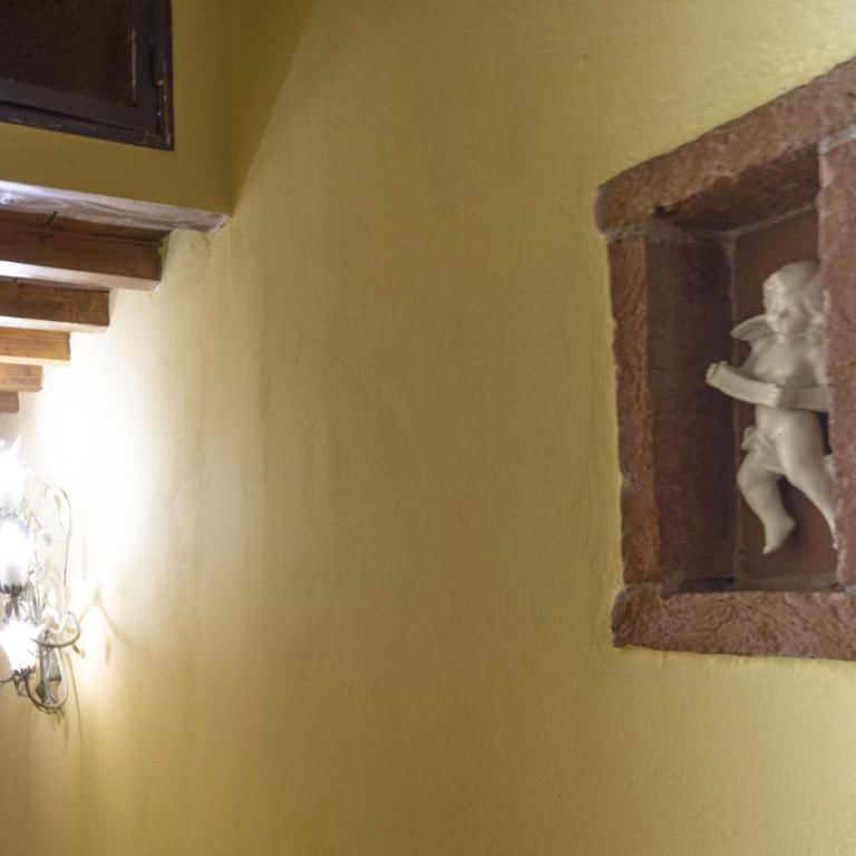 Il Novella 57 - Apartment - 22