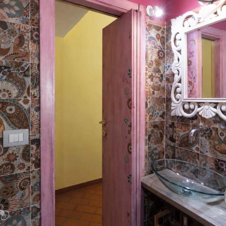 Il Novella 57 - Apartment - 37