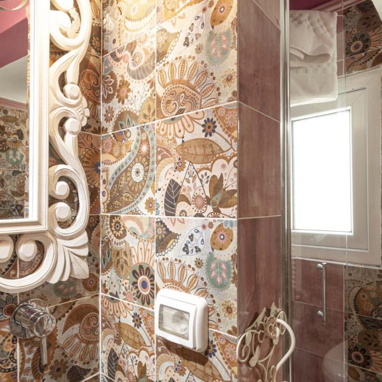 Il Novella 57 - Apartment - 36