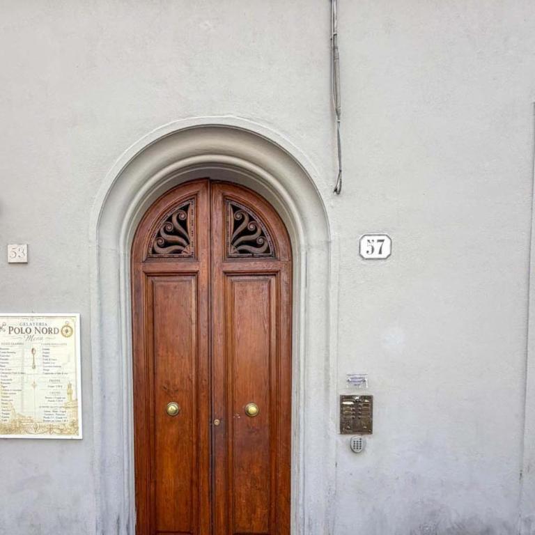 Il Novella 57 - Apartment - 41