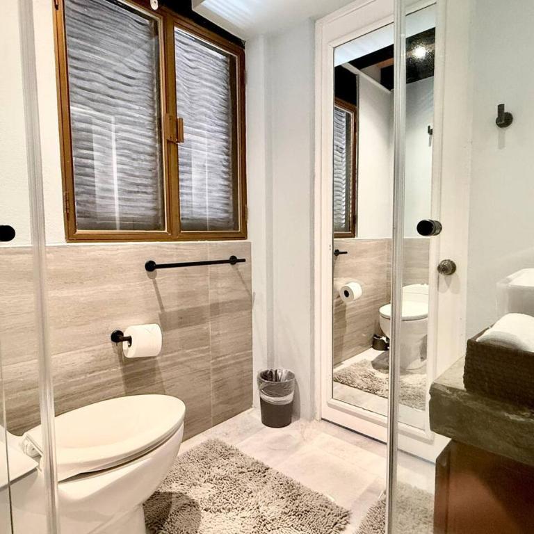 Oceanfront 2BR Loft Fast WiFi Views - Apartment mit 2 Schlafzimmern - 41