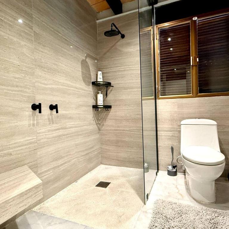 Oceanfront 2BR Loft Fast WiFi Views - Apartment mit 2 Schlafzimmern - 49