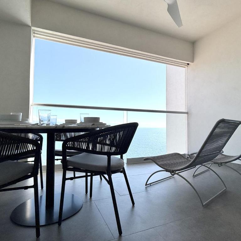 Harbor 171 Unit 2209 – 22nd Floor Oceanview Condo with Rooftop Pool & Gym - Apartamento de 1 dormitorio - 13