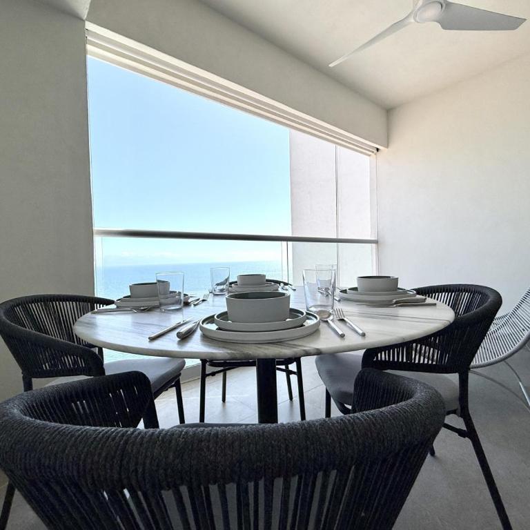 Harbor 171 Unit 2209 – 22nd Floor Oceanview Condo with Rooftop Pool & Gym - Apartamento de 1 dormitorio - 15