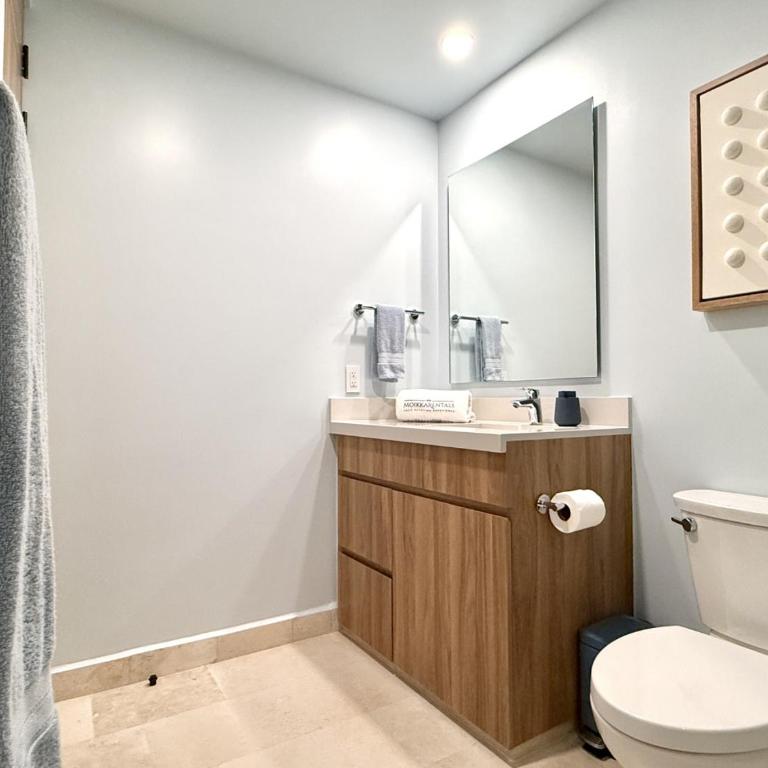 Harbor 171 Unit 2209 – 22nd Floor Oceanview Condo with Rooftop Pool & Gym - Apartamento de 1 dormitorio - 25