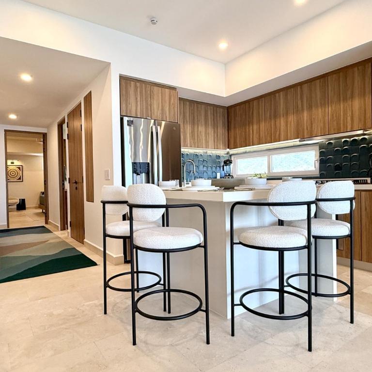 Harbor 171 Unit 2209 – 22nd Floor Oceanview Condo with Rooftop Pool & Gym - Apartamento de 1 dormitorio - 41