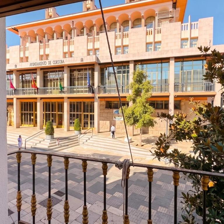 Casa San Salvador - Haus mit 1 Schlafzimmer - 35