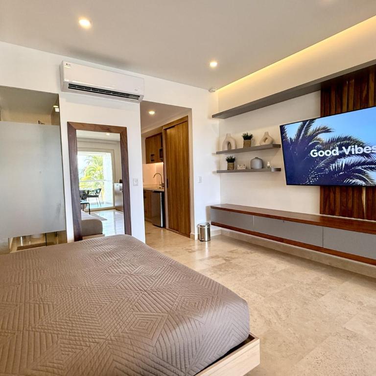 Harbor NT208 by Moikkarentals - Apartment mit 1 Schlafzimmer - 15