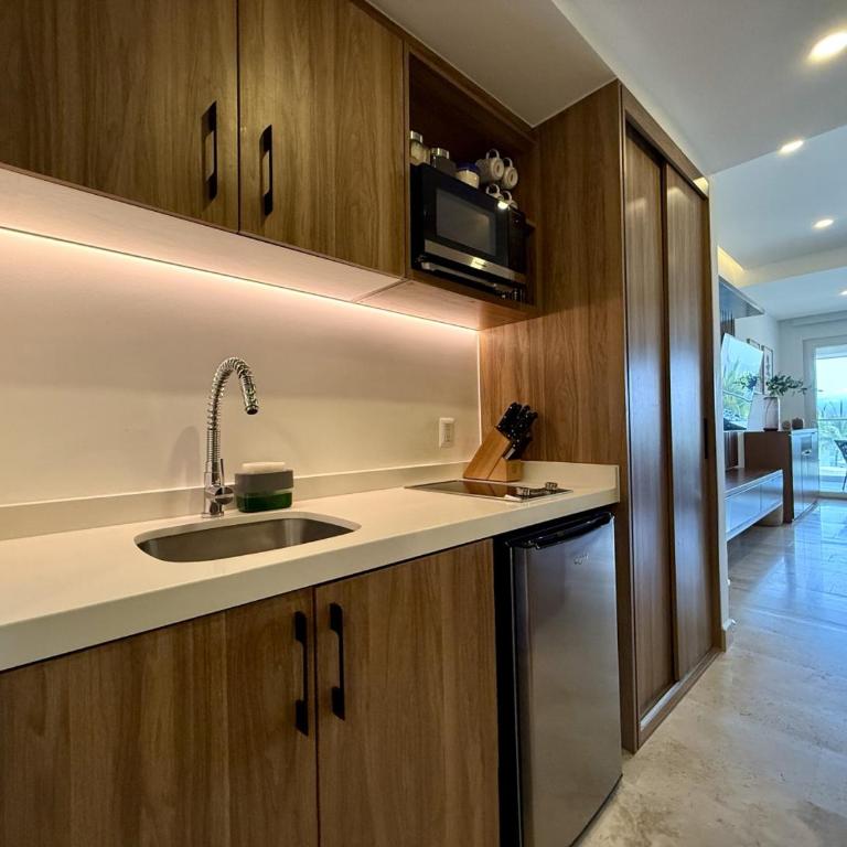 Harbor NT208 by Moikkarentals - Apartment mit 1 Schlafzimmer - 25