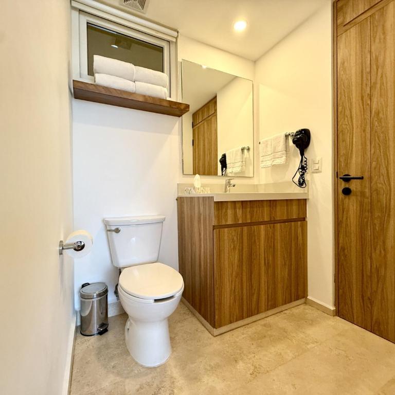 Harbor NT208 by Moikkarentals - Apartment mit 1 Schlafzimmer - 26