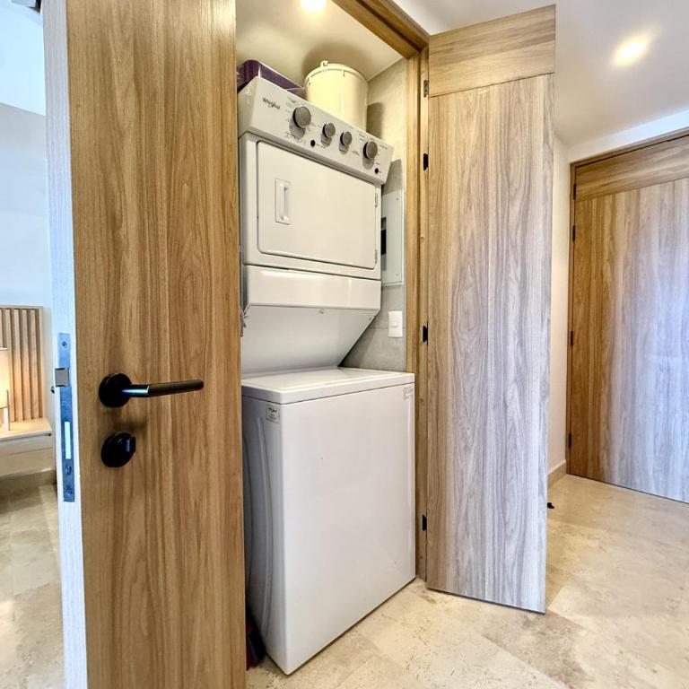 Harbor NT208 by Moikkarentals - Apartment mit 1 Schlafzimmer - 29