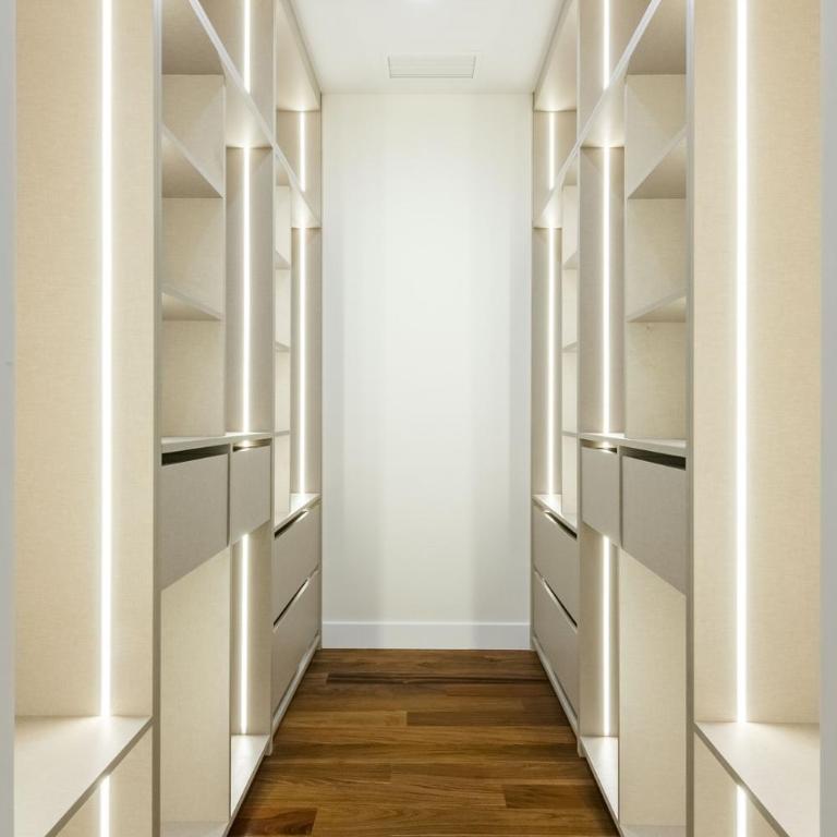Home Canillas Madrid - Appartamento Superior con 2 Camere da Letto - 17