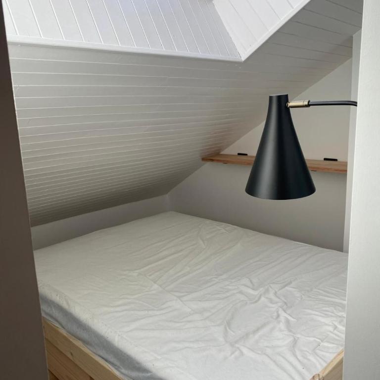 Duplex in Serre Chevalier for 8 people and Mountain view - Appartement 3 Chambres - 8