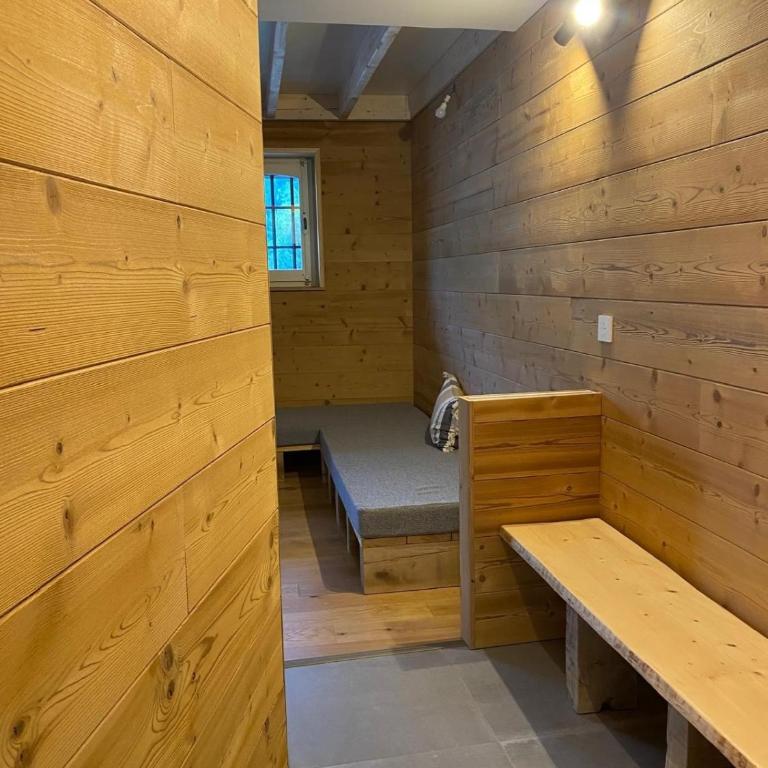 Duplex in Serre Chevalier for 8 people and Mountain view - Appartement 3 Chambres - 14
