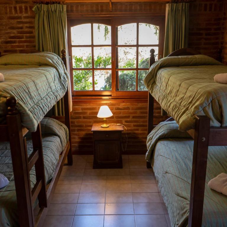 Vacances Golf - Apartamento (8 adultos) - 6