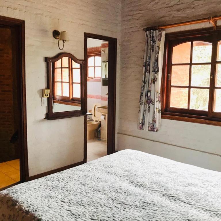 Vacances Golf - Apartamento (10 adultos) - 7