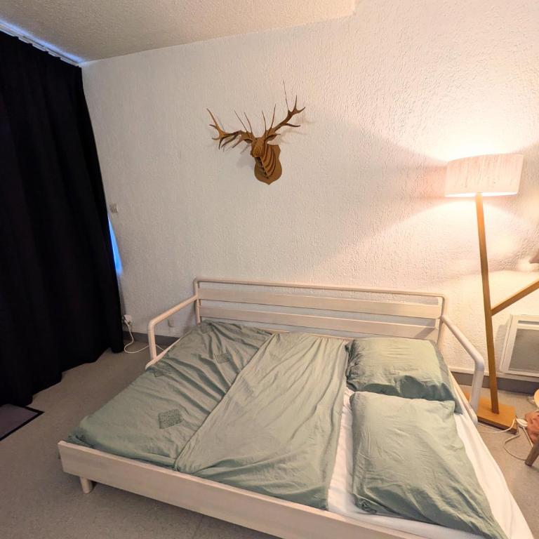 Le Joli Terra'Cottage - Monolocale con Divano-Letto - 26