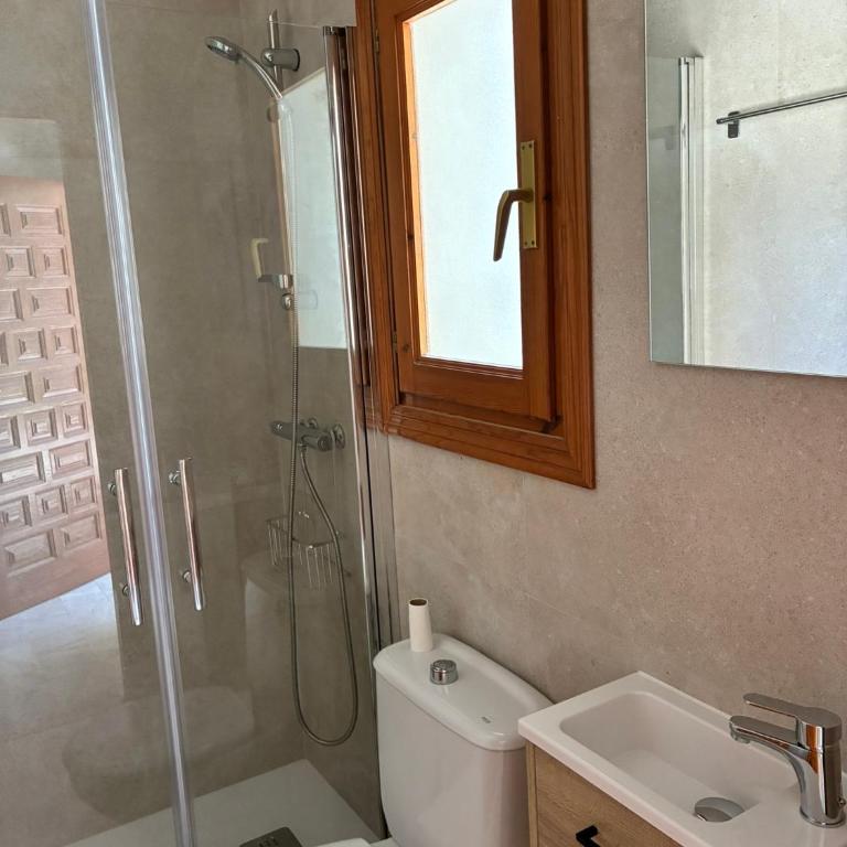 Duplex Vera Costa - Apartamento de 2 dormitorios - 9