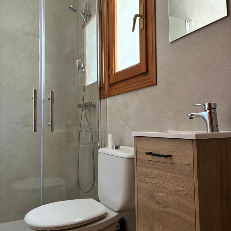 Duplex Vera Costa - Apartamento de 2 dormitorios - 10