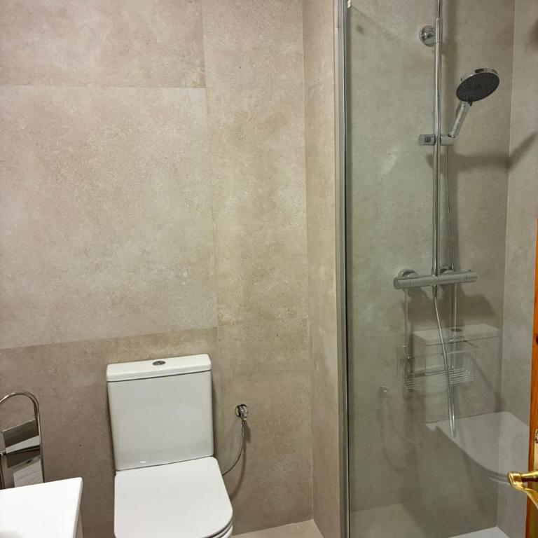 Duplex Vera Costa - Apartamento de 2 dormitorios - 23