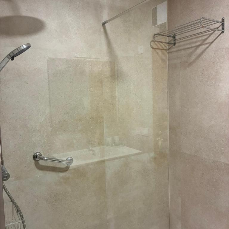 Duplex Vera Costa - Apartamento de 2 dormitorios - 24