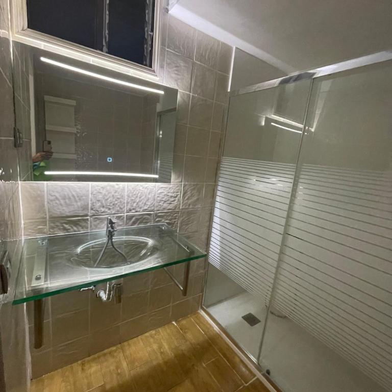 Rio Canario, Patalavaca - Apartamento de 1 dormitorio con terraza - 6