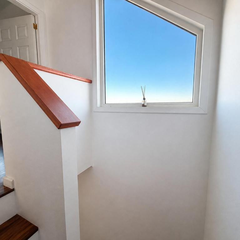 Oceana Suites Cabañas de Punta Arenas - Two-Bedroom House - 12